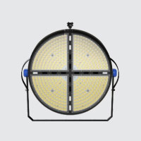 1.4KW 1.5KW 1.6KW 1.7KW 1.8KW LED 경기장 조명