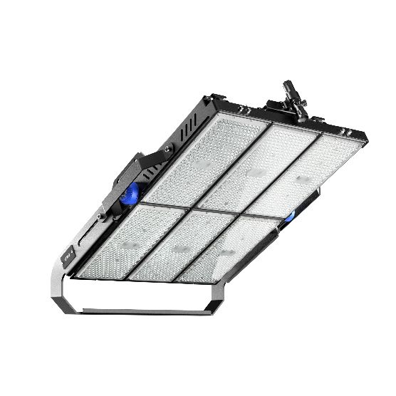 1250W-2500W LED 스포츠 조명