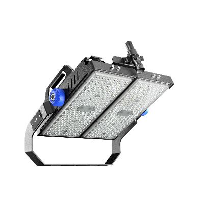 250W-1000W LED 스포츠 조명