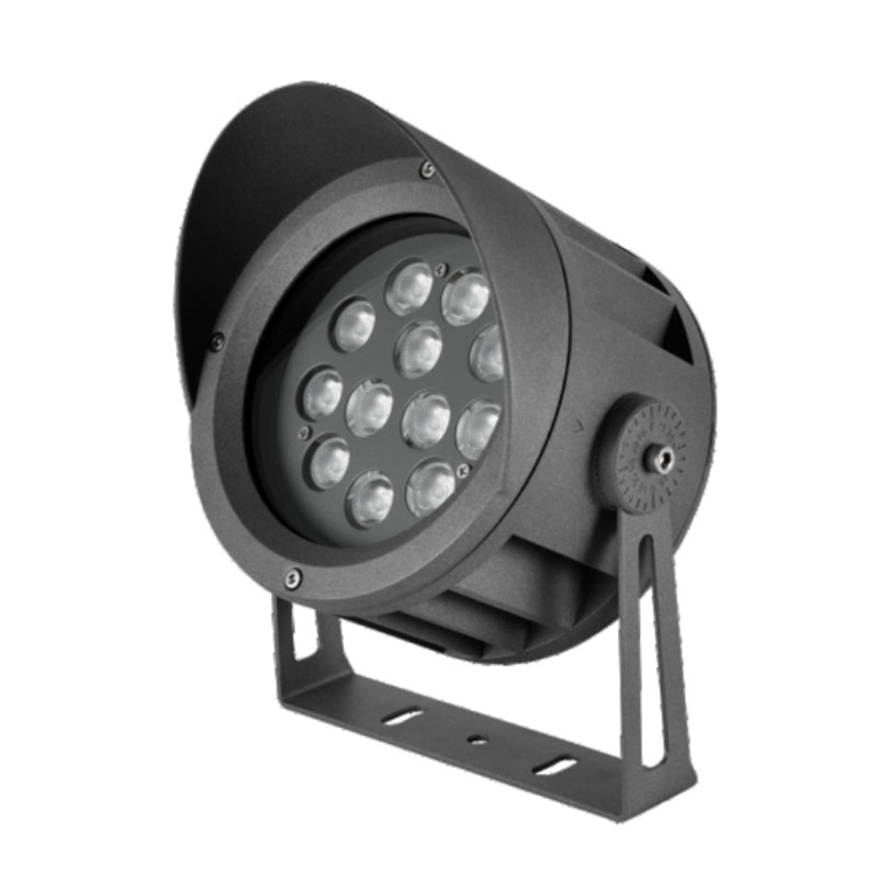 3-10w IP65 LED 스포트라이트