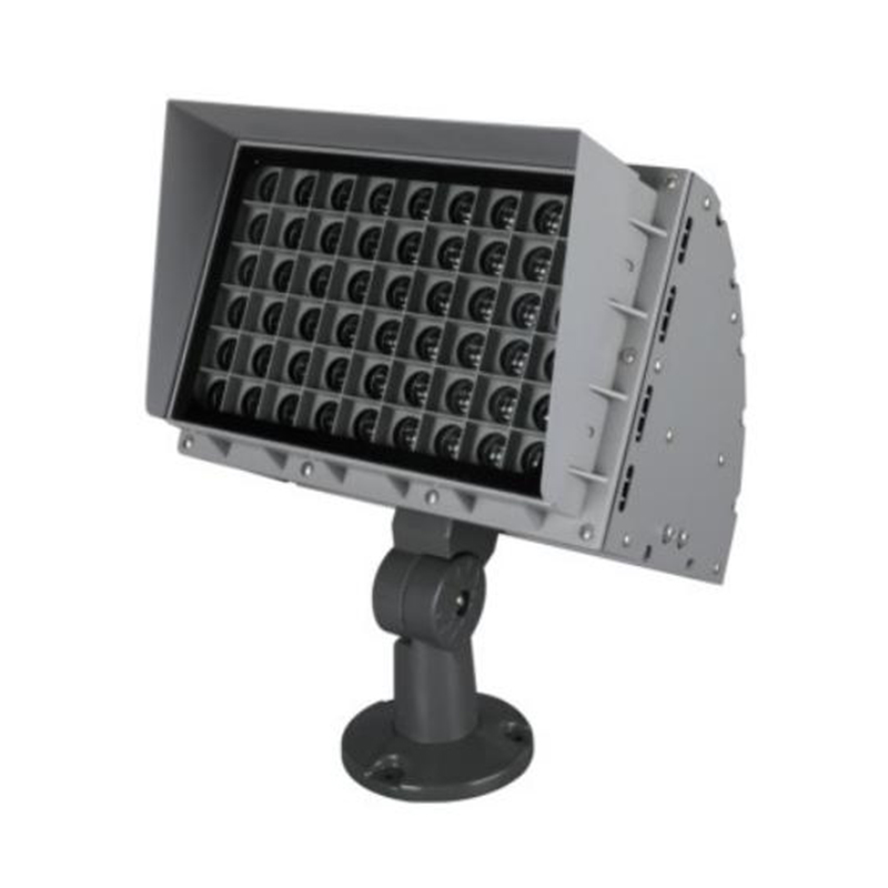큰 LED 투광 조명